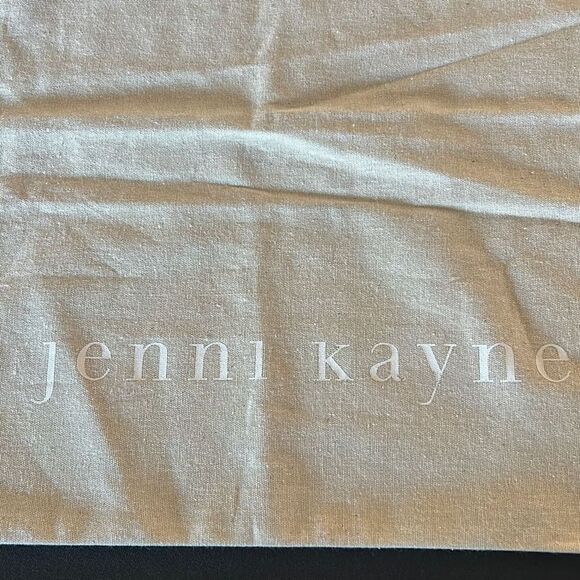 Jenni Kayne Dust Bag - Picture 2 of 2